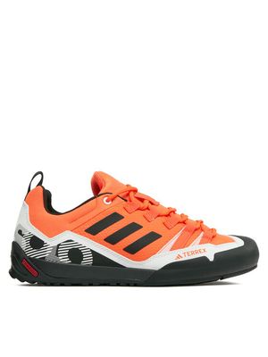Buty sportowe męskie na wiosnę adidas ze sklepu: MODIVO w kategorii: Buty sportowe męskie - zdjęcie WP-EBWP-BKLVO-LN0_0000302275564