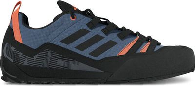 Buty sportowe męskie na jesień adidas ze sklepu: MODIVO w kategorii: Buty sportowe męskie - zdjęcie WP-EBWP-BKLVO-LN0_0000302275588