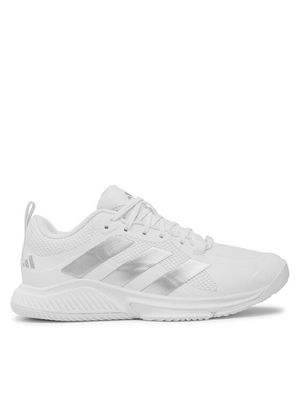 Buty sportowe damskie na wiosnę adidas ze sklepu: MODIVO w kategorii: Buty sportowe damskie - zdjęcie WP-EBWP-BKLVO-LN0_0000302276691