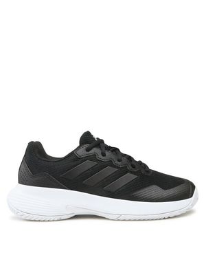 Buty sportowe damskie na wiosnę adidas ze sklepu: MODIVO w kategorii: Buty sportowe damskie - zdjęcie WP-EBWP-BKLVO-LN0_0000302276738