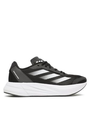 Buty sportowe damskie wiosenne adidas ze sklepu: MODIVO w kategorii: Buty sportowe damskie