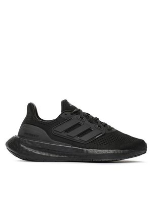 Buty sportowe damskie na wiosnę adidas ze sklepu: MODIVO w kategorii: Buty sportowe damskie - zdjęcie WP-EBWP-BKLVO-LN0_0000302278343