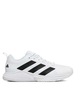 Buty sportowe męskie na wiosnę adidas ze sklepu: MODIVO w kategorii: Buty sportowe męskie - zdjęcie WP-EBWP-BKLVO-LN0_0000302280698