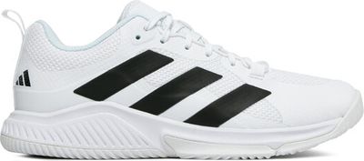Buty sportowe męskie na wiosnę adidas ze sklepu: MODIVO w kategorii: Buty sportowe męskie - zdjęcie WP-EBWP-BKLVO-LN0_0000302280698