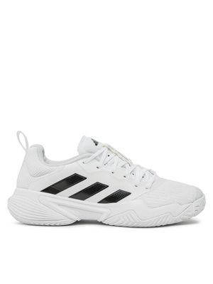 Buty sportowe męskie wiosenne adidas ze sklepu: MODIVO w kategorii: Buty sportowe męskie - zdjęcie WP-EBWP-BKLVO-LN0_0000302280896