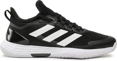 Buty sportowe męskie jesienne adidas ze sklepu: MODIVO w kategorii: Buty sportowe męskie - zdjęcie WP-EBWP-BKLVO-LN0_0000302281060