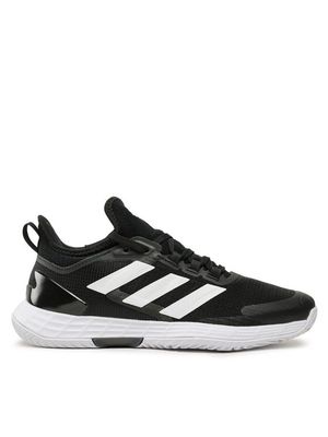 Buty sportowe męskie jesienne adidas ze sklepu: MODIVO w kategorii: Buty sportowe męskie - zdjęcie WP-EBWP-BKLVO-LN0_0000302281060
