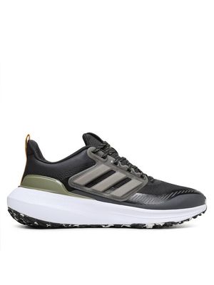 Buty sportowe męskie na wiosnę adidas ze sklepu: MODIVO w kategorii: Buty sportowe męskie - zdjęcie WP-EBWP-BKLVO-LN0_0000302281275