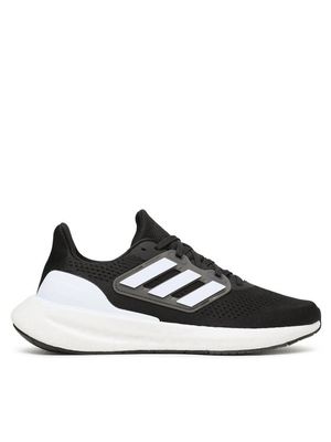 adidas - Buty sportowe męskie wiosenne ze sklepu: MODIVO w kategorii: Buty sportowe męskie - zdjęcie WP-EBWP-BKLVO-LN0_0000302281688