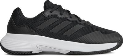 Buty sportowe męskie adidas ze sklepu: MODIVO w kategorii: Buty sportowe męskie - zdjęcie WP-EBWP-BKLVO-LN0_0000302282371