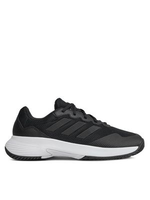 Buty sportowe męskie adidas ze sklepu: MODIVO w kategorii: Buty sportowe męskie - zdjęcie WP-EBWP-BKLVO-LN0_0000302282371