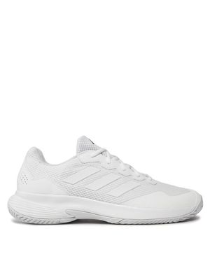 adidas - Buty sportowe męskie na wiosnę ze sklepu: MODIVO w kategorii: Buty sportowe męskie - zdjęcie WP-EBWP-BKLVO-LN0_0000302282449