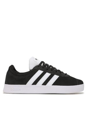 Buty sportowe męskie na wiosnę adidas ze sklepu: MODIVO w kategorii: Buty sportowe męskie - zdjęcie WP-EBWP-BKLVO-LN0_0000302290369