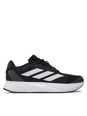 Buty sportowe damskie na wiosnę adidas ze sklepu: MODIVO w kategorii: Buty sportowe damskie - zdjęcie WP-EBWP-BKLVO-LN0_0000302290390