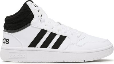 Buty sportowe męskie wiosenne adidas ze sklepu: MODIVO w kategorii: Buty sportowe męskie - zdjęcie WP-EBWP-BKLVO-LN0_0000302291021