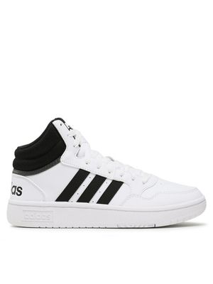 Buty sportowe męskie wiosenne adidas ze sklepu: MODIVO w kategorii: Buty sportowe męskie - zdjęcie WP-EBWP-BKLVO-LN0_0000302291021