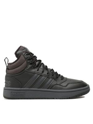 adidas - Buty sportowe męskie jesienne ze sklepu: MODIVO w kategorii: Buty sportowe męskie - zdjęcie WP-EBWP-BKLVO-LN0_0000302291168