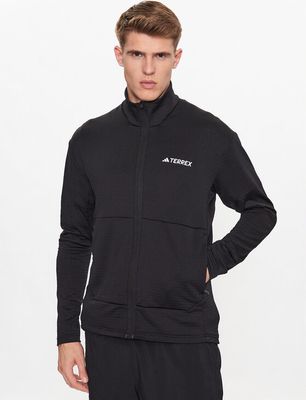Bluza męska adidas ze sklepu: MODIVO w kategorii: Bluzy męskie - zdjęcie WP-EBWP-BKLVO-LN0_0000302291243