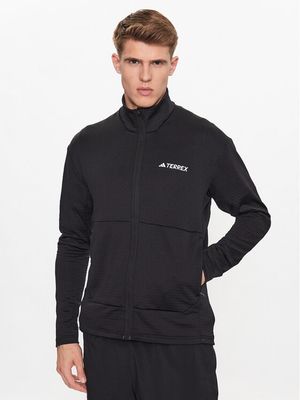 adidas - Bluza męska w sportowym stylu ze sklepu: MODIVO w kategorii: Bluzy męskie - zdjęcie WP-EBWP-BKLVO-LN0_0000302291243