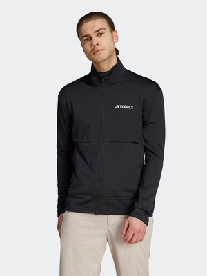 adidas - Bluza męska w sportowym stylu ze sklepu: MODIVO w kategorii: Bluzy męskie - zdjęcie WP-EBWP-BKLVO-LN0_0000302291243