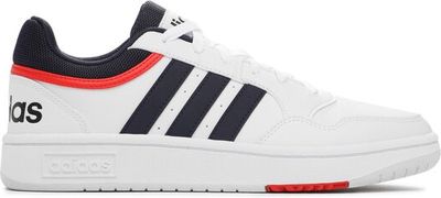 Buty sportowe męskie na wiosnę adidas ze sklepu: MODIVO w kategorii: Buty sportowe męskie - zdjęcie WP-EBWP-BKLVO-LN0_0000302291496