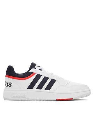 Buty sportowe męskie na wiosnę adidas ze sklepu: MODIVO w kategorii: Buty sportowe męskie - zdjęcie WP-EBWP-BKLVO-LN0_0000302291496