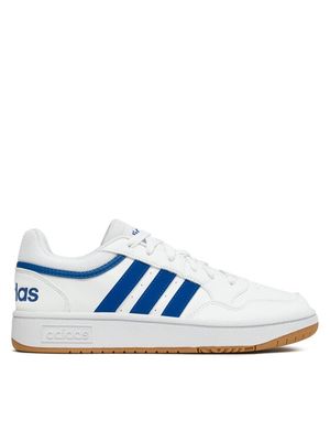 Buty sportowe męskie wiosenne adidas ze sklepu: MODIVO w kategorii: Buty sportowe męskie - zdjęcie WP-EBWP-BKLVO-LN0_0000302291649