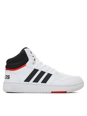 Buty sportowe męskie na wiosnę adidas ze sklepu: MODIVO w kategorii: Buty sportowe męskie - zdjęcie WP-EBWP-BKLVO-LN0_0000302291687