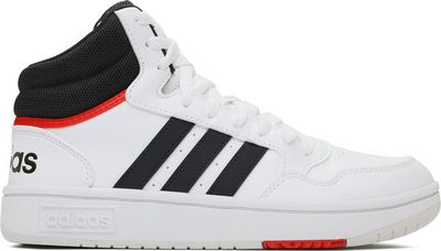 Buty sportowe męskie na wiosnę adidas ze sklepu: MODIVO w kategorii: Buty sportowe męskie - zdjęcie WP-EBWP-BKLVO-LN0_0000302291687