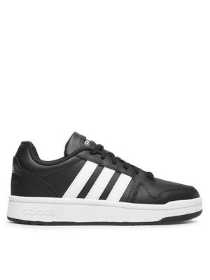 Buty sportowe męskie na wiosnę adidas ze sklepu: MODIVO w kategorii: Buty sportowe męskie - zdjęcie WP-EBWP-BKLVO-LN0_0000302291762