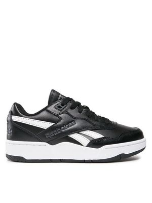 Buty sportowe dziecięce wiosenne Reebok ze sklepu: MODIVO w kategorii: Buty sportowe dziecięce - zdjęcie WP-EBWP-BKLVO-LN0_0000302293407