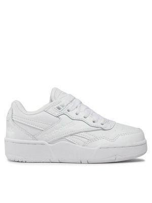 Reebok - Buty sportowe dziecięce na wiosnę ze sklepu: MODIVO w kategorii: Buty sportowe dziecięce - zdjęcie WP-EBWP-BKLVO-LN0_0000302294565
