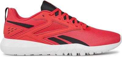 Reebok - Buty sportowe męskie na wiosnę ze sklepu: MODIVO w kategorii: Buty sportowe męskie - zdjęcie WP-EBWP-BKLVO-LN0_0000302295821