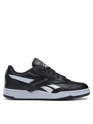 Buty sportowe męskie jesienne Reebok ze sklepu: MODIVO w kategorii: Buty sportowe męskie - zdjęcie WP-EBWP-BKLVO-LN0_0000302296606