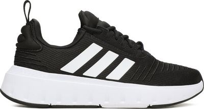 Buty sportowe męskie adidas ze sklepu: MODIVO w kategorii: Buty sportowe męskie - zdjęcie WP-EBWP-BKLVO-LN0_0000302296668