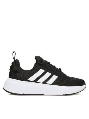 Buty sportowe męskie adidas ze sklepu: MODIVO w kategorii: Buty sportowe męskie - zdjęcie WP-EBWP-BKLVO-LN0_0000302296668