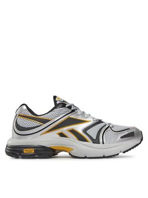 Buty sportowe męskie wiosenne Reebok ze sklepu: MODIVO w kategorii: Buty sportowe męskie - zdjęcie WP-EBWP-BKLVO-LN0_0000302297221