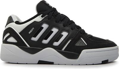 Buty sportowe męskie na wiosnę adidas ze sklepu: MODIVO w kategorii: Buty sportowe męskie - zdjęcie WP-EBWP-BKLVO-LN0_0000302298631