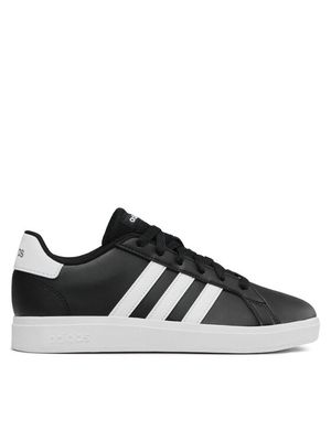 Buty sportowe dziecięce adidas ze sklepu: MODIVO w kategorii: Buty sportowe dziecięce