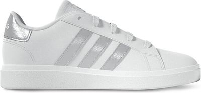 Buty sportowe dziecięce na wiosnę adidas ze sklepu: MODIVO w kategorii: Buty sportowe dziecięce