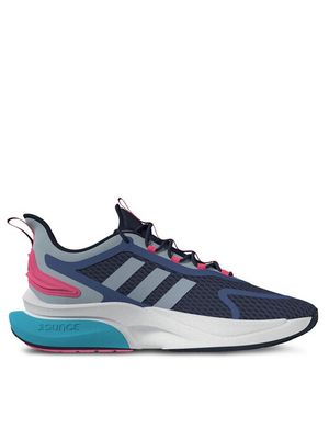 adidas - Buty sportowe damskie na wiosnę ze sklepu: MODIVO w kategorii: Buty sportowe damskie - zdjęcie WP-EBWP-BKLVO-LN0_0000302299133
