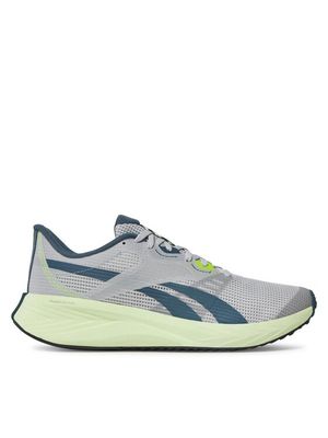 Reebok - Buty sportowe damskie na wiosnę ze sklepu: MODIVO w kategorii: Buty sportowe damskie - zdjęcie WP-EBWP-BKLVO-LN0_0000302299140