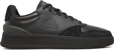 Buty sportowe męskie jesienne adidas ze sklepu: MODIVO w kategorii: Buty sportowe męskie - zdjęcie WP-EBWP-BKLVO-LN0_0000302299171