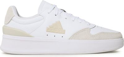 adidas - Buty sportowe męskie wiosenne ze sklepu: MODIVO w kategorii: Buty sportowe męskie - zdjęcie WP-EBWP-BKLVO-LN0_0000302299256