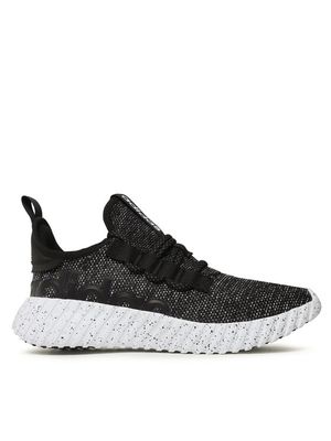 Buty sportowe męskie na wiosnę na jesień adidas ze sklepu: MODIVO w kategorii: Buty sportowe męskie - zdjęcie WP-EBWP-BKLVO-LN0_0000302299324