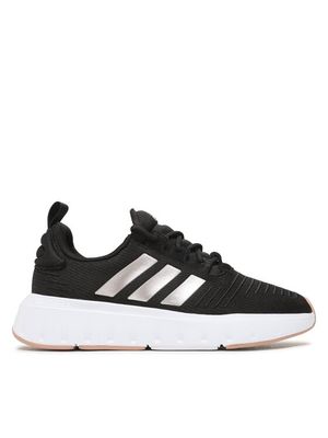 Buty sportowe damskie wiosenne adidas ze sklepu: MODIVO w kategorii: Buty sportowe damskie - zdjęcie WP-EBWP-BKLVO-LN0_0000302299959