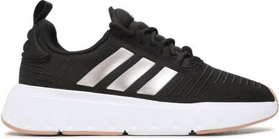 Buty sportowe damskie wiosenne adidas ze sklepu: MODIVO w kategorii: Buty sportowe damskie - zdjęcie WP-EBWP-BKLVO-LN0_0000302299959