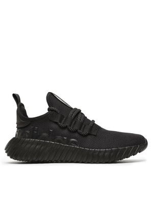 Buty sportowe męskie jesienne adidas ze sklepu: MODIVO w kategorii: Buty sportowe męskie - zdjęcie WP-EBWP-BKLVO-LN0_0000302300013