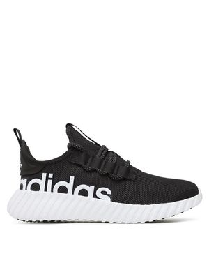 Buty sportowe męskie jesienne adidas ze sklepu: MODIVO w kategorii: Buty sportowe męskie - zdjęcie WP-EBWP-BKLVO-LN0_0000302300044