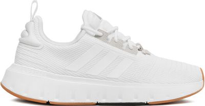 Buty sportowe męskie na wiosnę adidas ze sklepu: MODIVO w kategorii: Buty sportowe męskie - zdjęcie WP-EBWP-BKLVO-LN0_0000302300655